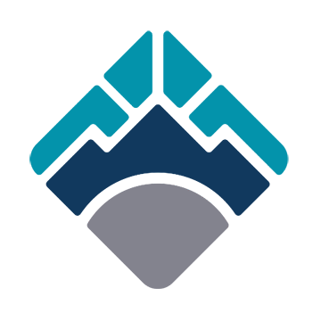 Our school logo.
